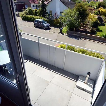 Wittrockstr 7 3 Heiligenhafen